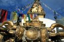 Nepal 116